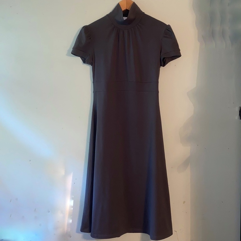 Susana Monaco Dress